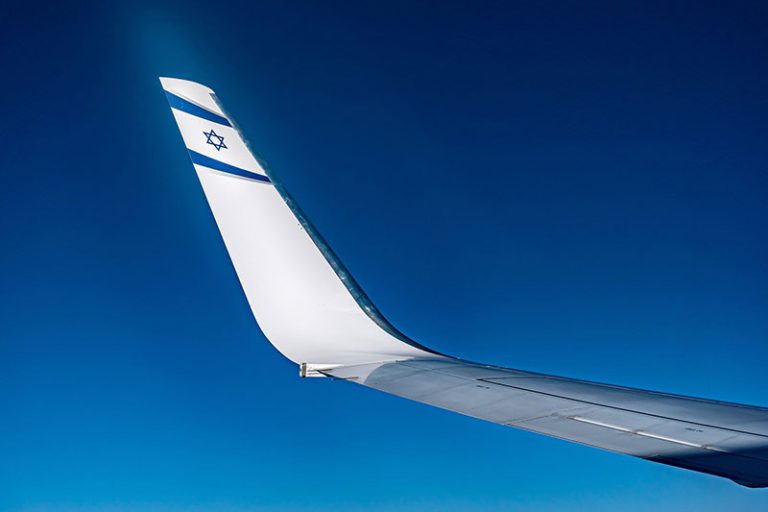 el-al-5130017_1920
