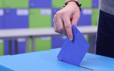 election-4114327_1920
