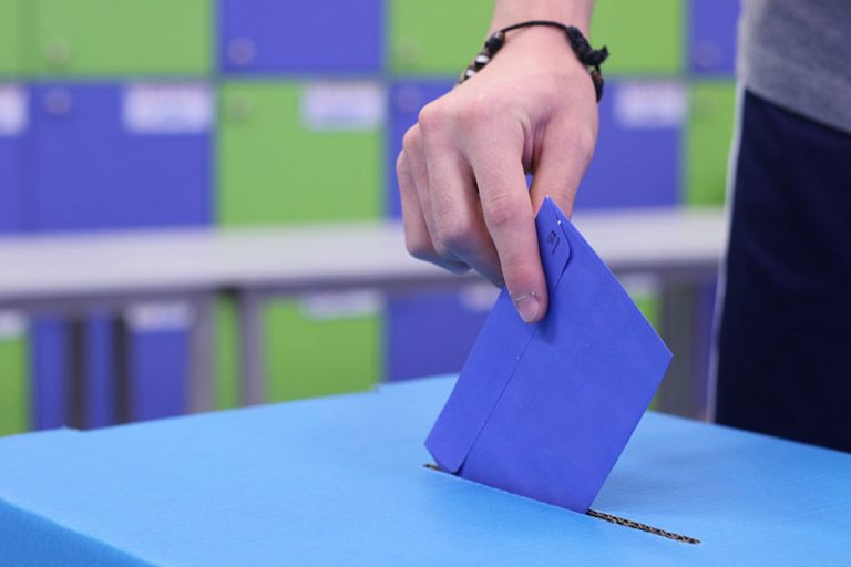 election-4114327_1920