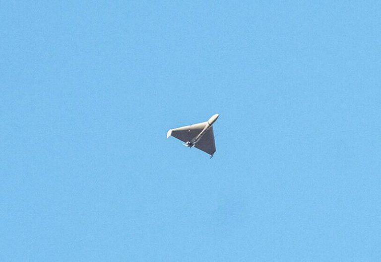 fgbehrt