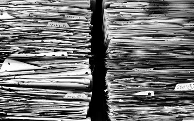 files-ga6af30381_1920