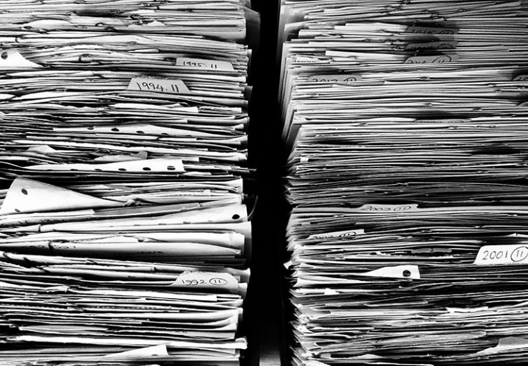 files-ga6af30381_1920