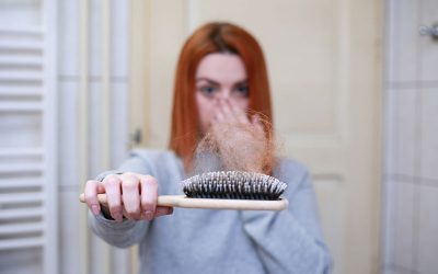 hair-loss-4818761_1920