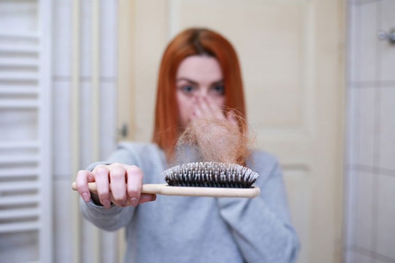 hair-loss-4818761_1920