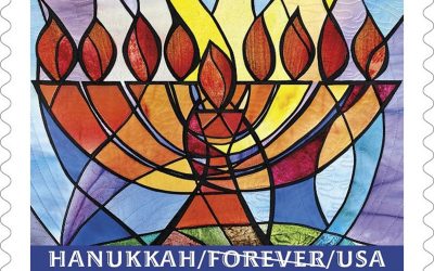 hanukkah