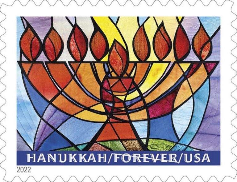 hanukkah