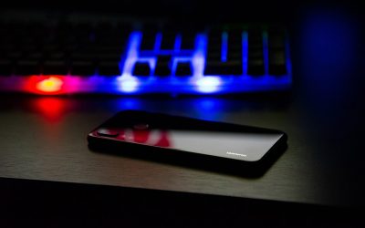 huawei-5240722_960_720