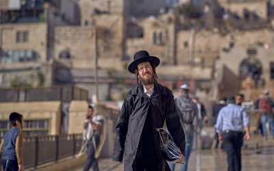 israel-6290611_1920