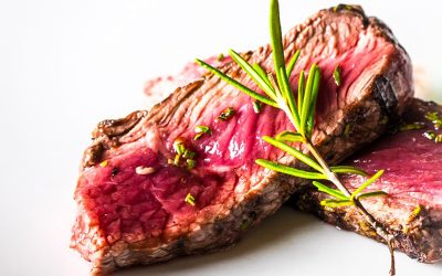 italy-1264104_960_720