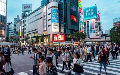 japan-g11834c9e3_1920