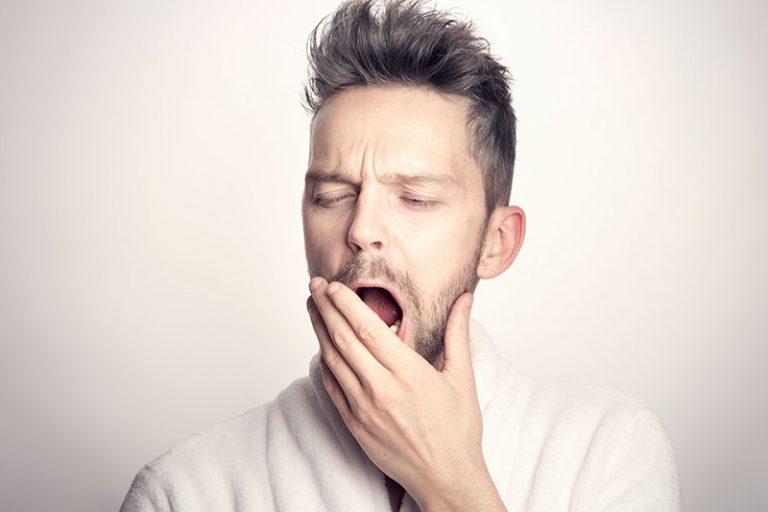 man-g30d906131_1920