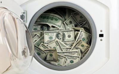 money-in-washing-machine-web