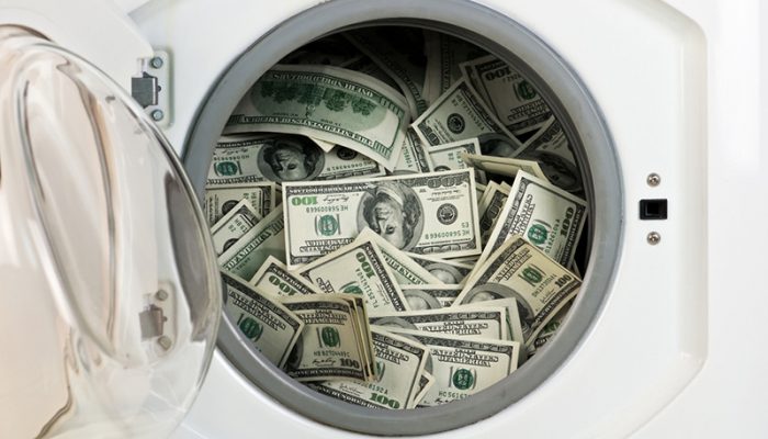 money-in-washing-machine-web