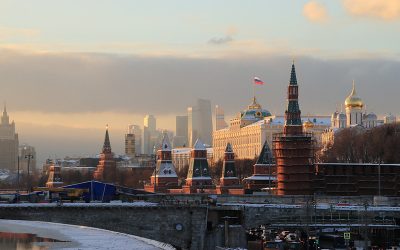 moscow-3937163_960_720
