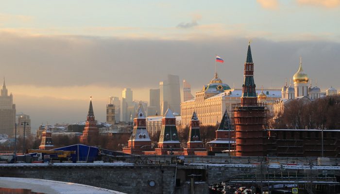 moscow-3937163_960_720