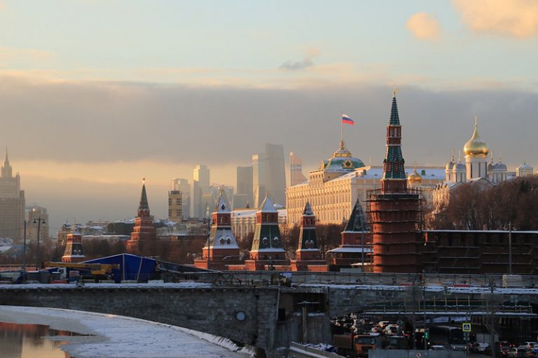 moscow-3937163_960_720