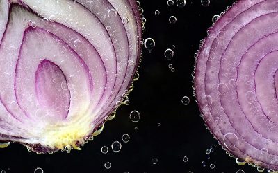 onion-2699531_1920