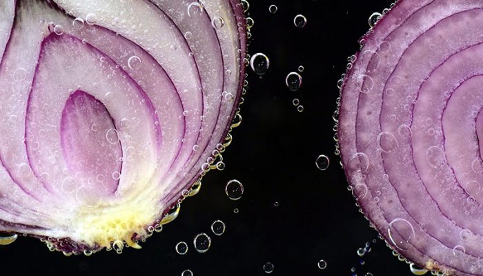 onion-2699531_1920