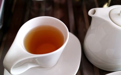 oolong-tea-gefa5c7930_1920