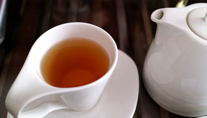 oolong-tea-gefa5c7930_1920