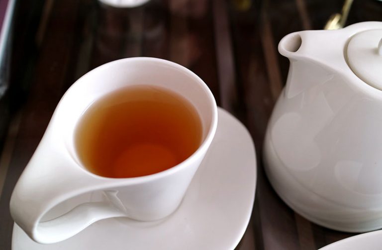 oolong-tea-gefa5c7930_1920