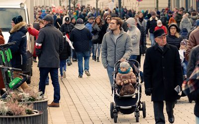 people-ge16adfd06_1920