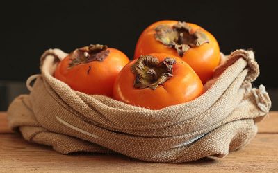 persimmon-gf5e0a8c54_1920