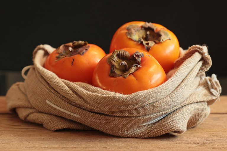persimmon-gf5e0a8c54_1920