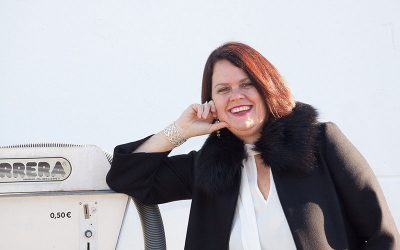 person-g283b74f4f_1920