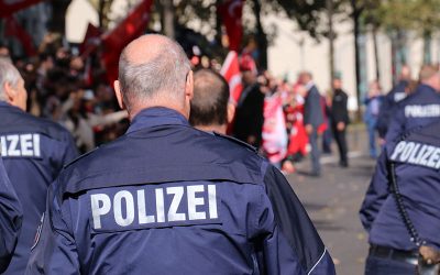 polizei-g4ac7959ef_1920
