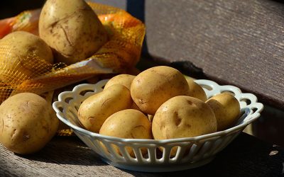 potatoes-1654294_1920