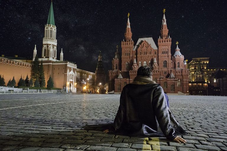 red-square-2152375_1920