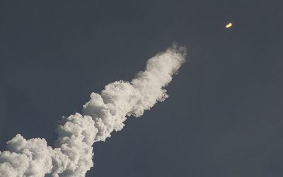 rocket-launch-693270_1920