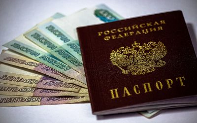 russian-passport-7235055_1920