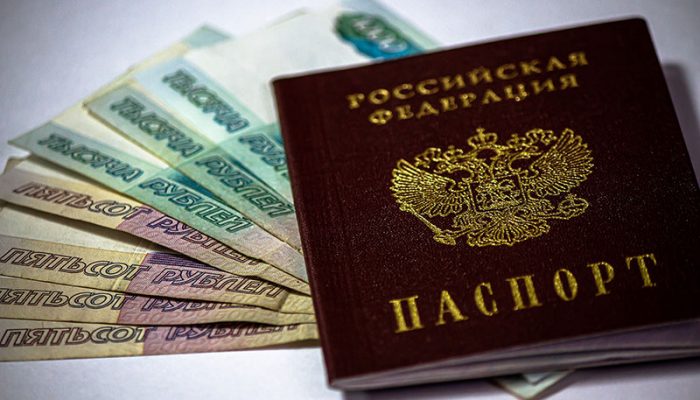 russian-passport-7235055_1920