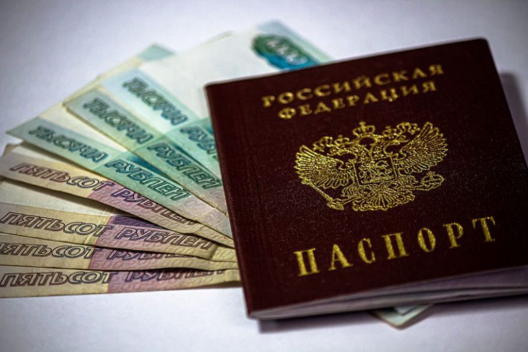 russian-passport-7235055_1920