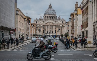 saint-peters-basilica-2040718_1920
