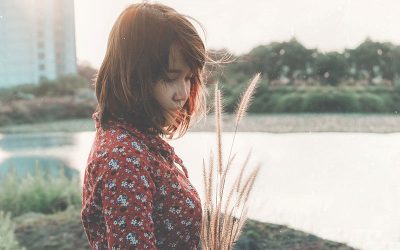 sara-g4838e6ae4_1920