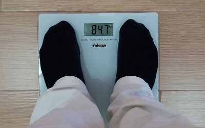 scale-3311708_960_720