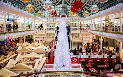 shopping-mall-g430023a47_1920