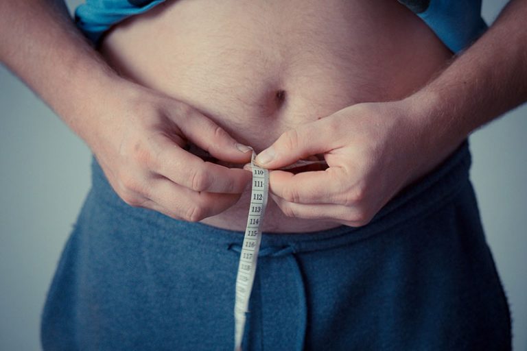 slimming-gfba084509_1920
