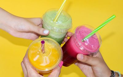 smoothies-g6a7c47b6d_1920