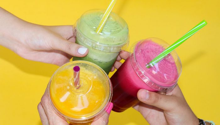 smoothies-g6a7c47b6d_1920