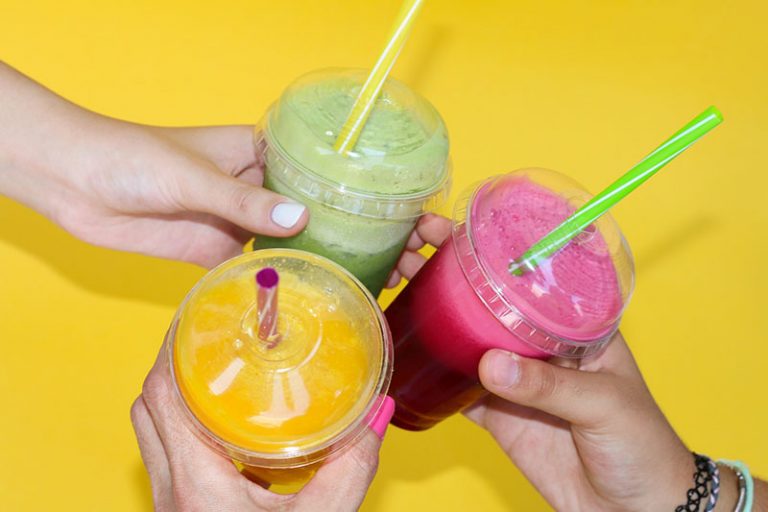 smoothies-g6a7c47b6d_1920