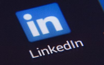 social-media-1795578