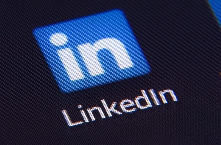 social-media-1795578
