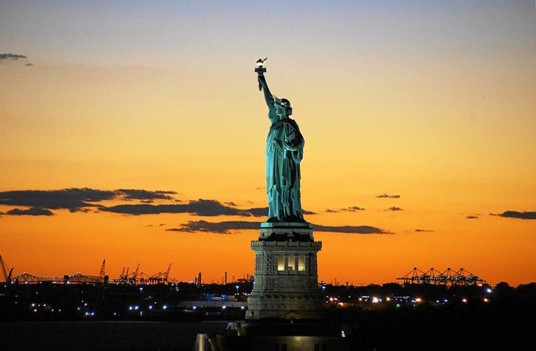 statue-of-liberty-992552_960_720