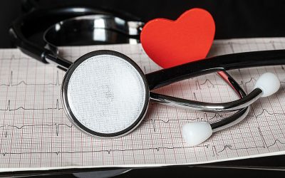 stethoscope-4820535_1920