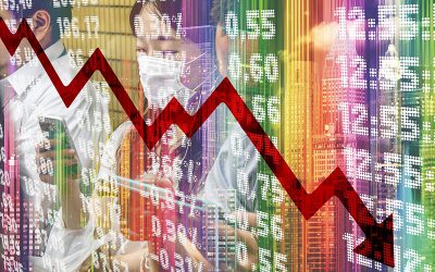 stock-exchange-4880802_960_720