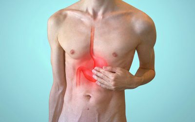 stomachache-6509430_1920